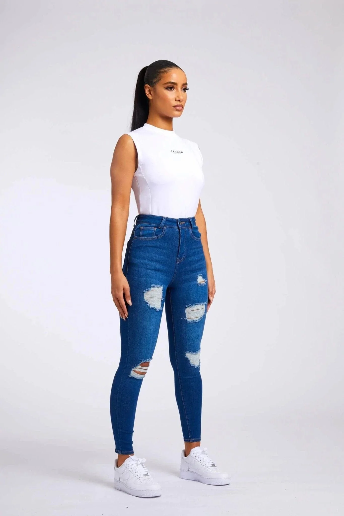 Best Sellers (not live online)